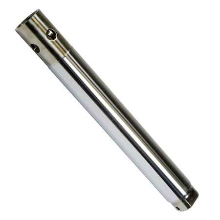 Bedford Precision Parts Bedford Precision Rod - 30:1 Bulldog, GH533, 63:1 King SD - Replacement for Graco 178899 57-1406